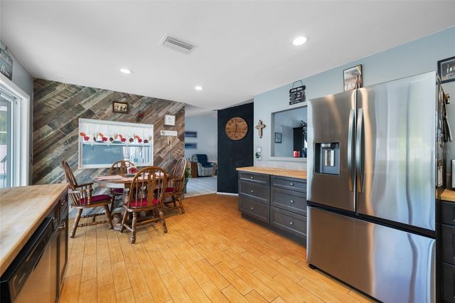 2424 OSPREY AVENUE, Palm Harbor, FL 34683