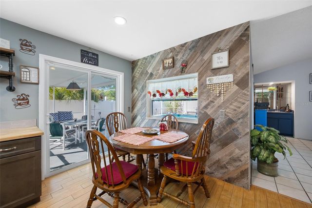 2424 OSPREY AVENUE, Palm Harbor, FL 34683