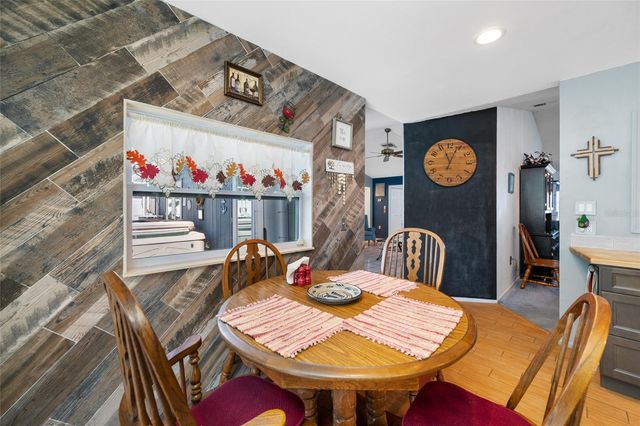 2424 OSPREY AVENUE, Palm Harbor, FL 34683