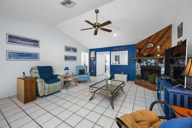 2424 OSPREY AVENUE, Palm Harbor, FL 34683