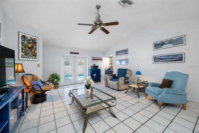 2424 OSPREY AVENUE, Palm Harbor, FL 34683