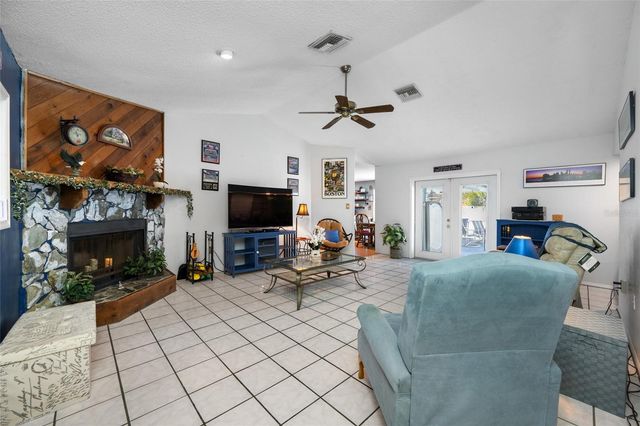 2424 OSPREY AVENUE, Palm Harbor, FL 34683