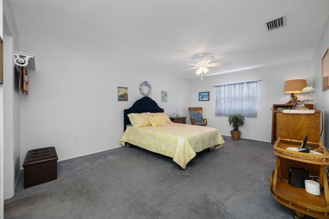 2424 OSPREY AVENUE, Palm Harbor, FL 34683