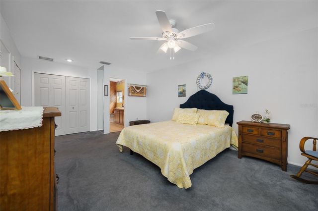 2424 OSPREY AVENUE, Palm Harbor, FL 34683