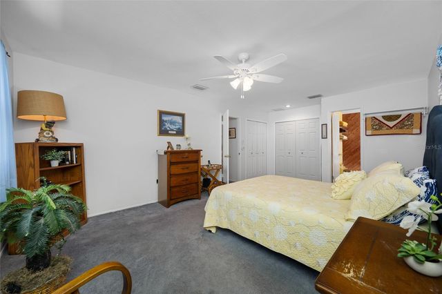 2424 OSPREY AVENUE, Palm Harbor, FL 34683