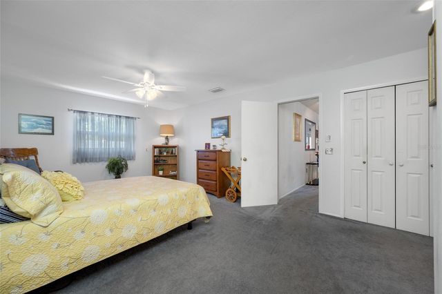 2424 OSPREY AVENUE, Palm Harbor, FL 34683