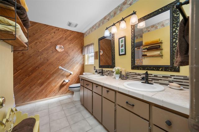 2424 OSPREY AVENUE, Palm Harbor, FL 34683