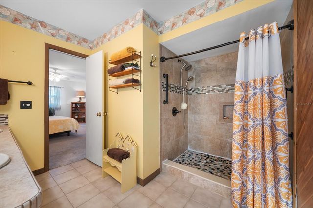 2424 OSPREY AVENUE, Palm Harbor, FL 34683