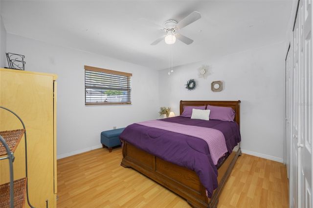 2424 OSPREY AVENUE, Palm Harbor, FL 34683