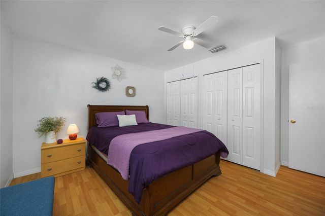 2424 OSPREY AVENUE, Palm Harbor, FL 34683