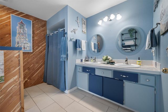 2424 OSPREY AVENUE, Palm Harbor, FL 34683