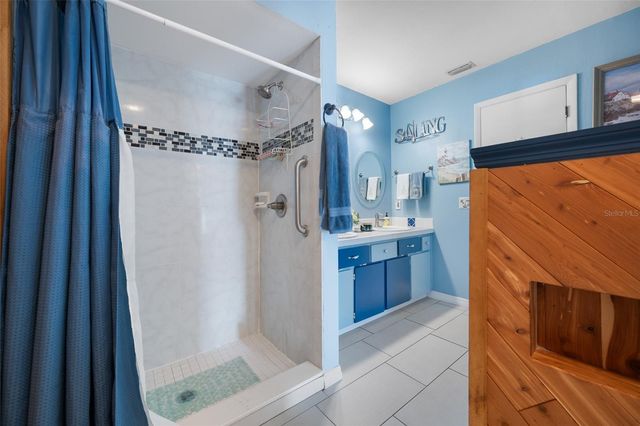 2424 OSPREY AVENUE, Palm Harbor, FL 34683