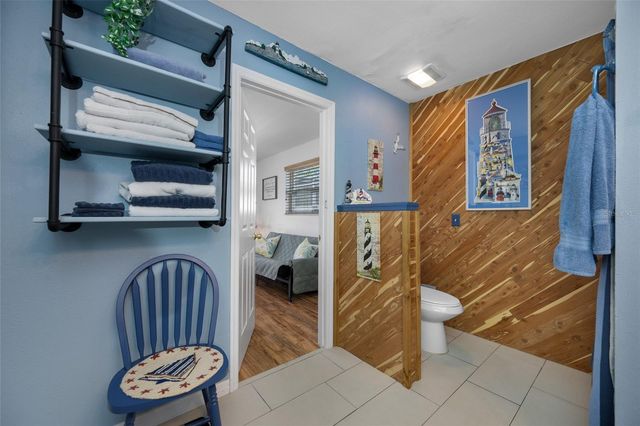 2424 OSPREY AVENUE, Palm Harbor, FL 34683