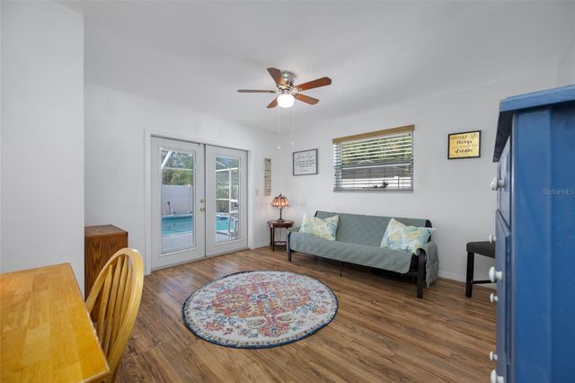 2424 OSPREY AVENUE, Palm Harbor, FL 34683