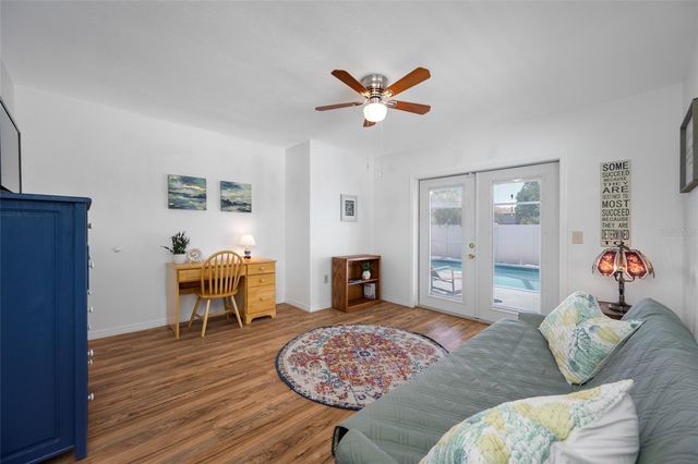 2424 OSPREY AVENUE, Palm Harbor, FL 34683