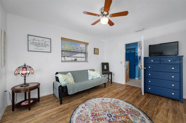 2424 OSPREY AVENUE, Palm Harbor, FL 34683