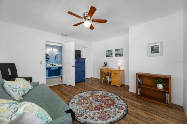 2424 OSPREY AVENUE, Palm Harbor, FL 34683