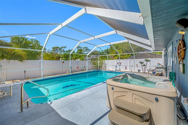 2424 OSPREY AVENUE, Palm Harbor, FL 34683