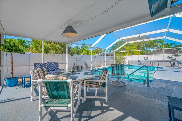 2424 OSPREY AVENUE, Palm Harbor, FL 34683