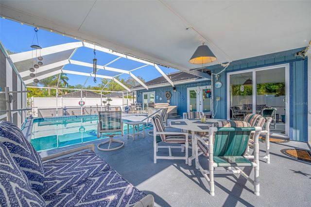 2424 OSPREY AVENUE, Palm Harbor, FL 34683