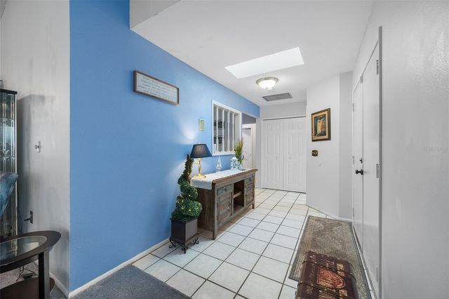 2424 OSPREY AVENUE, Palm Harbor, FL 34683