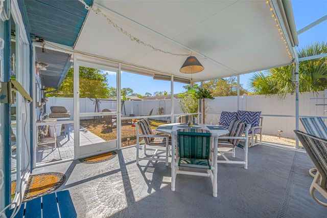 2424 OSPREY AVENUE, Palm Harbor, FL 34683