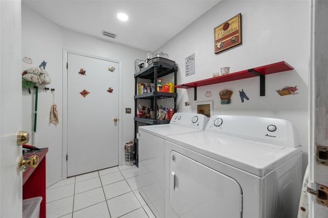 2424 OSPREY AVENUE, Palm Harbor, FL 34683