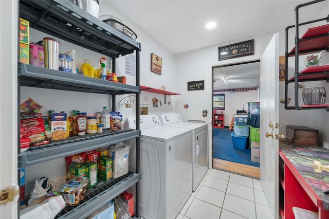 2424 OSPREY AVENUE, Palm Harbor, FL 34683