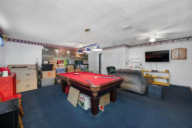 2424 OSPREY AVENUE, Palm Harbor, FL 34683