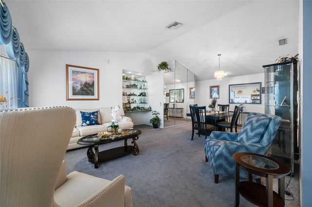 2424 OSPREY AVENUE, Palm Harbor, FL 34683