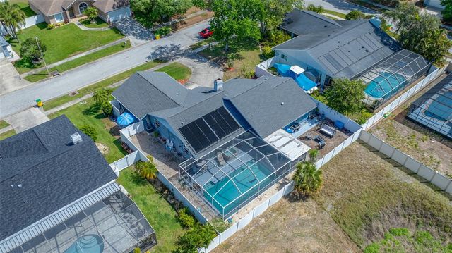 2424 OSPREY AVENUE, Palm Harbor, FL 34683