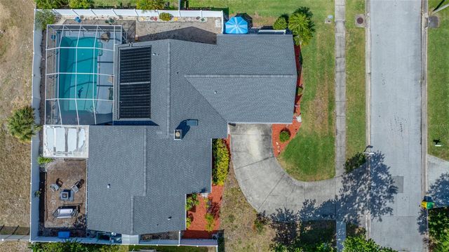 2424 OSPREY AVENUE, Palm Harbor, FL 34683