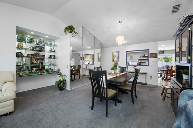 2424 OSPREY AVENUE, Palm Harbor, FL 34683