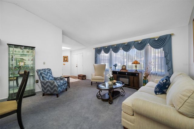 2424 OSPREY AVENUE, Palm Harbor, FL 34683