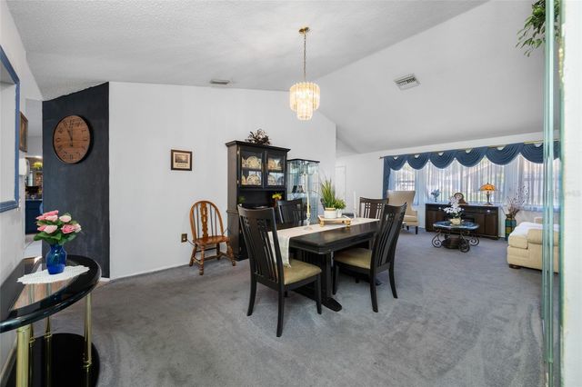 2424 OSPREY AVENUE, Palm Harbor, FL 34683