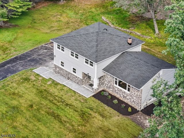 24 Magnolia Ave, Denville Twp., NJ 07834