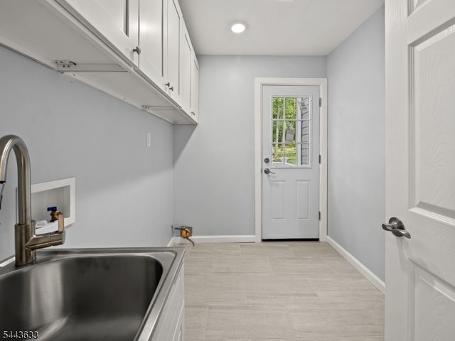 24 Magnolia Ave, Denville Twp., NJ 07834