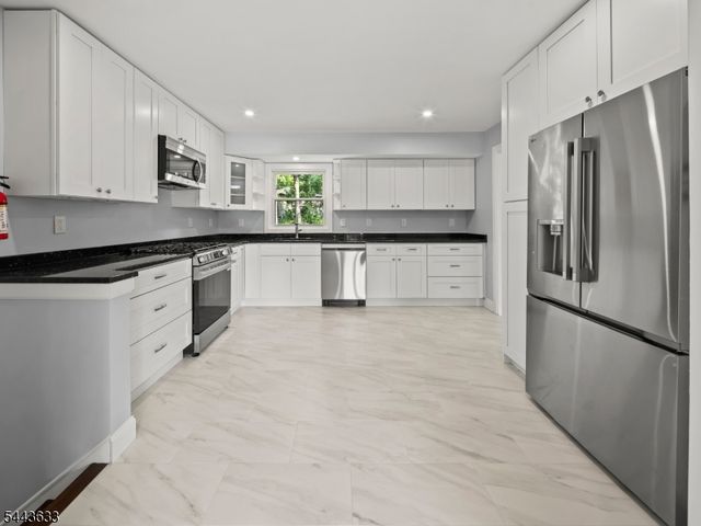 24 Magnolia Ave, Denville Twp., NJ 07834