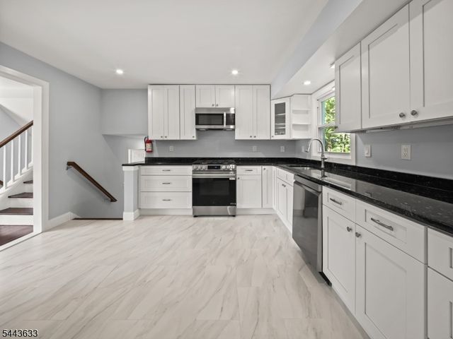 24 Magnolia Ave, Denville Twp., NJ 07834