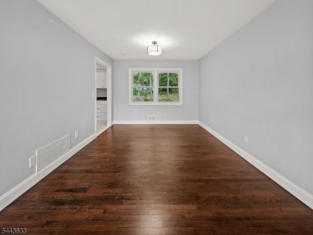 24 Magnolia Ave, Denville Twp., NJ 07834