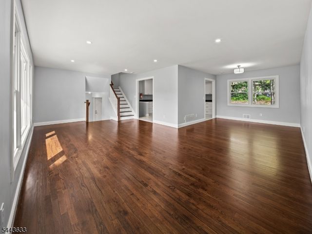 24 Magnolia Ave, Denville Twp., NJ 07834