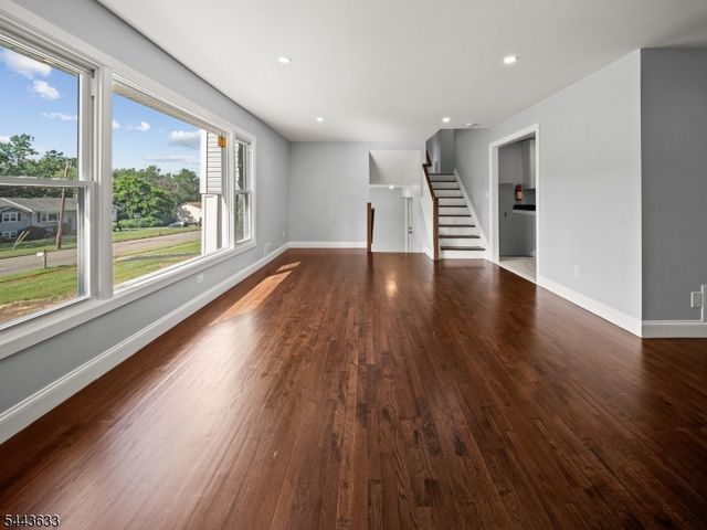 24 Magnolia Ave, Denville Twp., NJ 07834