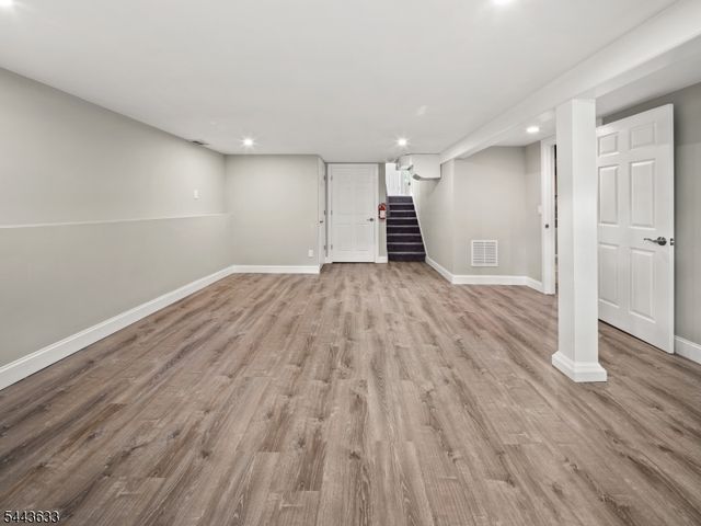 24 Magnolia Ave, Denville Twp., NJ 07834