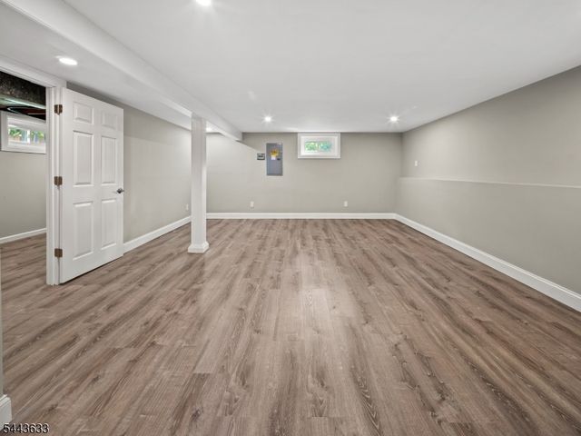 24 Magnolia Ave, Denville Twp., NJ 07834