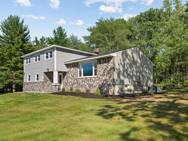24 Magnolia Ave, Denville Twp., NJ 07834