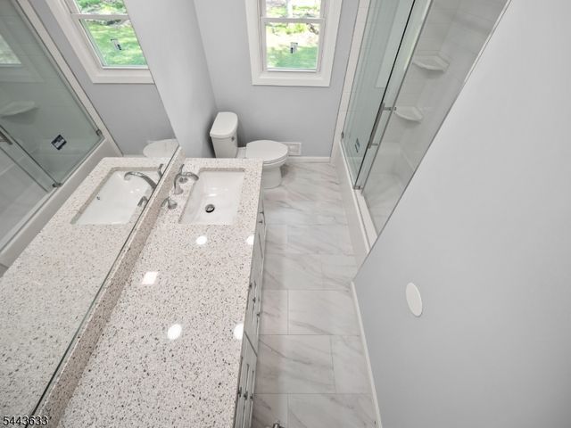 24 Magnolia Ave, Denville Twp., NJ 07834