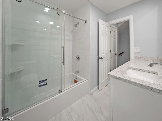 24 Magnolia Ave, Denville Twp., NJ 07834