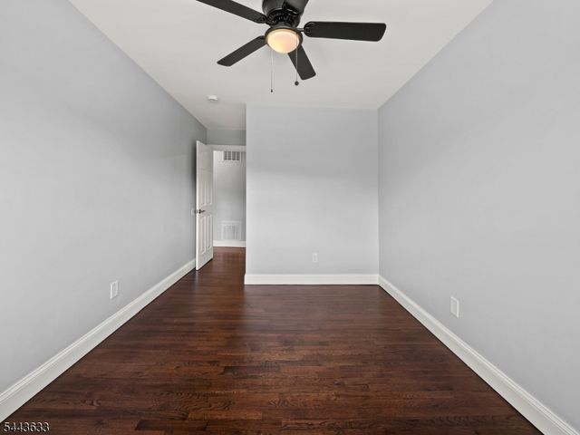 24 Magnolia Ave, Denville Twp., NJ 07834