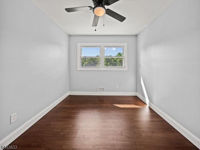24 Magnolia Ave, Denville Twp., NJ 07834