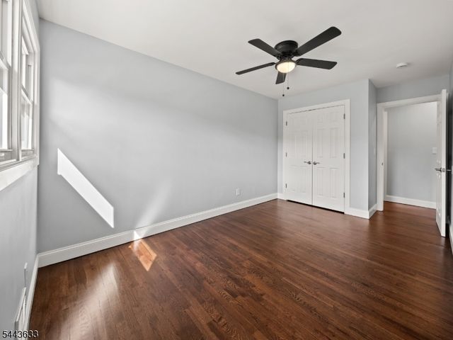 24 Magnolia Ave, Denville Twp., NJ 07834